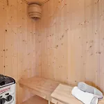 3 Bedroom Beautiful In