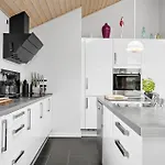 3 Bedroom Beautiful In