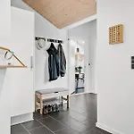 بيت للعطل 3 Bedroom Beautiful In
