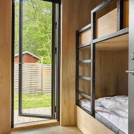 3 Bedroom Beautiful In *