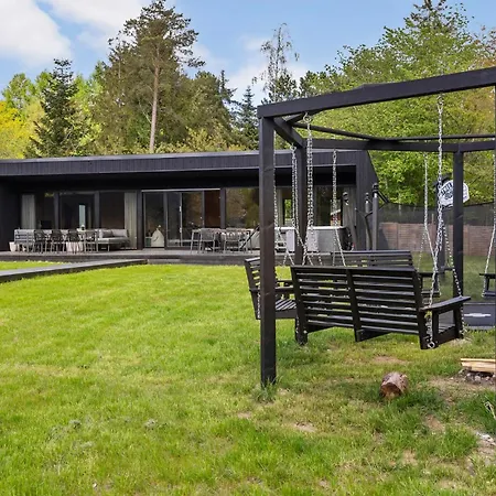 3 Bedroom Beautiful In *