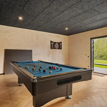 3 Bedroom Beautiful In *