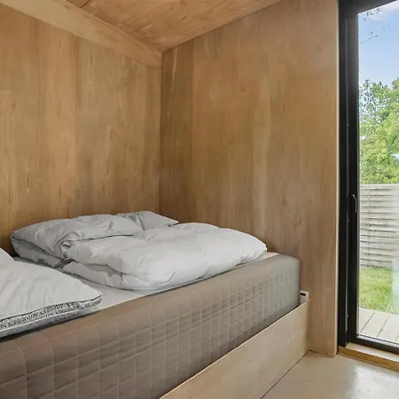 3 Bedroom Beautiful In *
