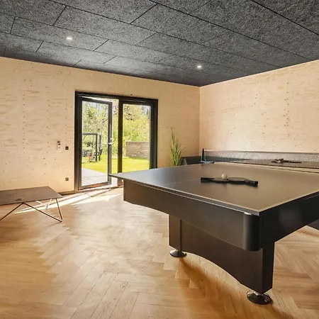 3 Bedroom Beautiful In