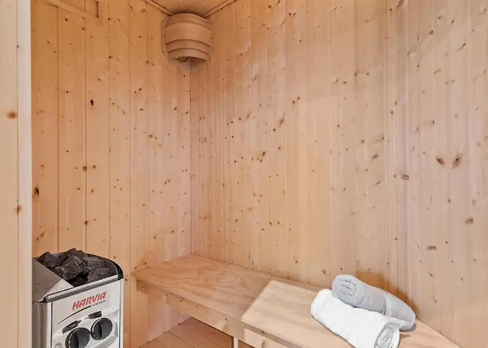 3 Bedroom Beautiful In