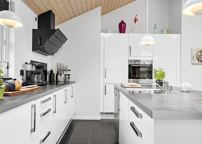 3 Bedroom Beautiful In